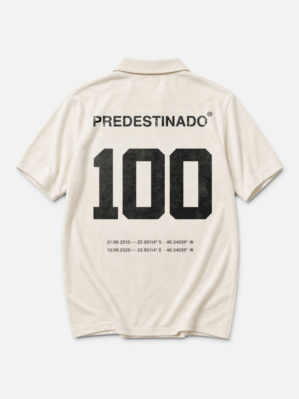 Approve Camisa Unissex Santos Gabigol Oversized Edição Limitada