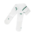Meião Palmeiras Puma II 25/26