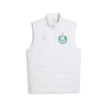 Colete SE Palmeiras Masculino