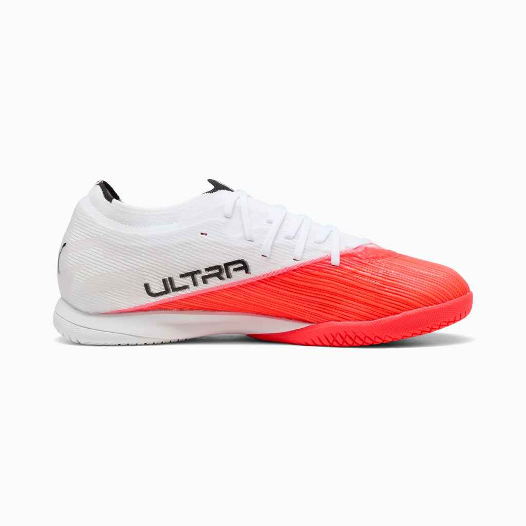 Chuteira Futsal Ultra Match NITRO™ 7 Unissex PUMA