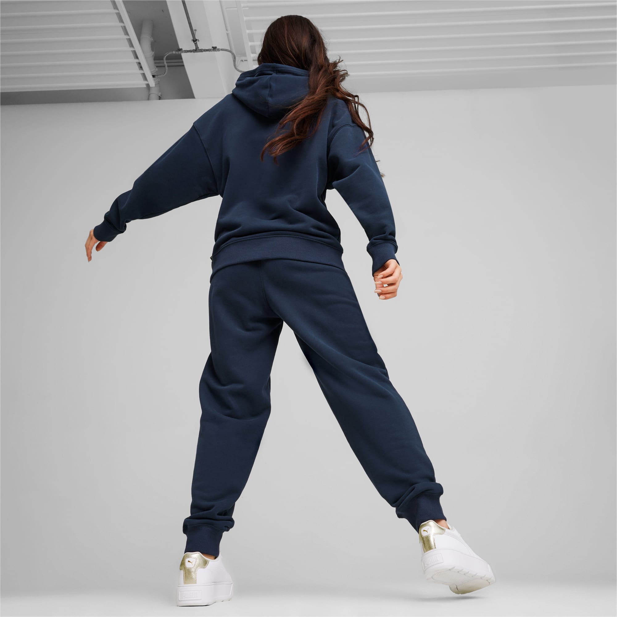 Conjunto Loungewear Feminino