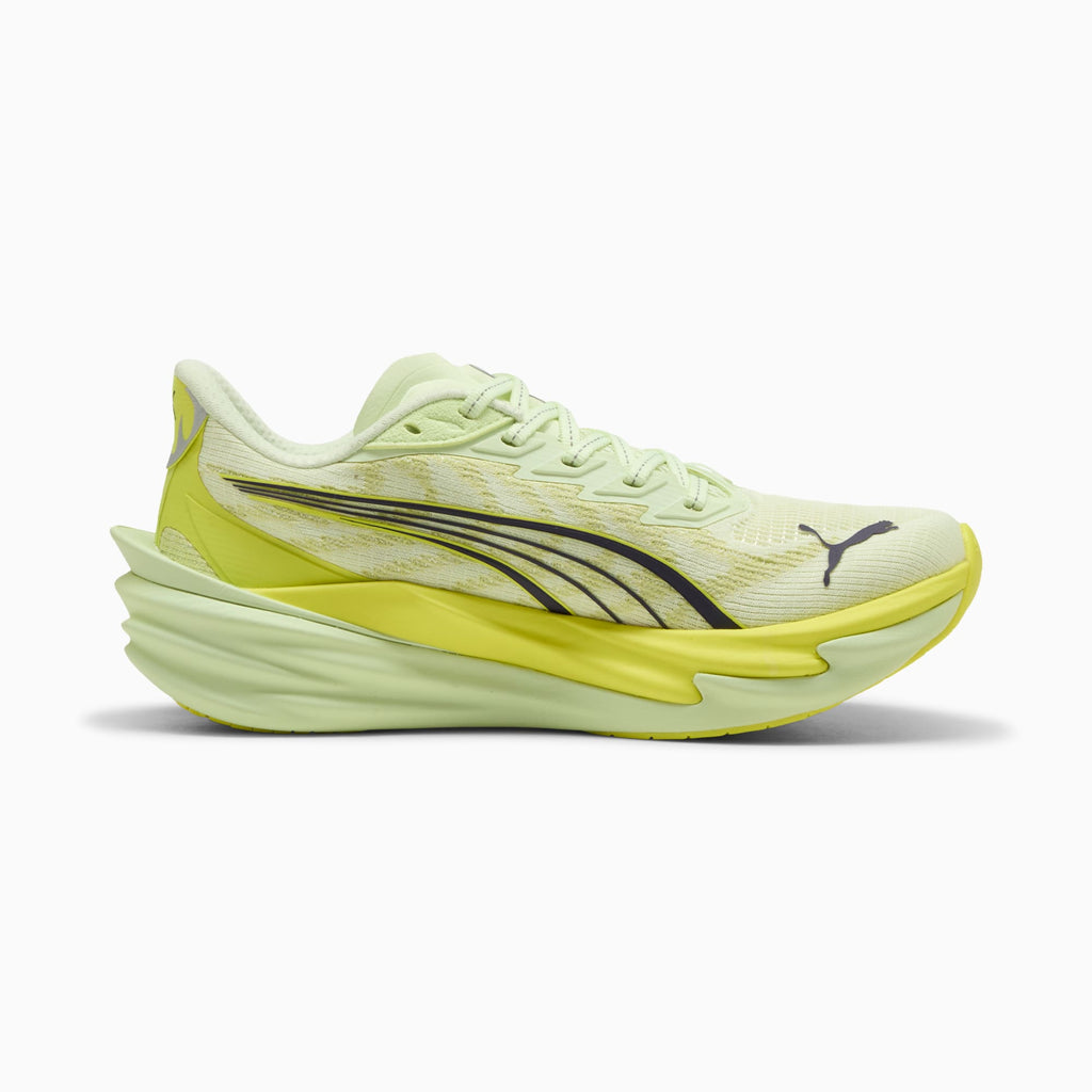 Tênis de Corrida Deviate NITRO™ 4 Feminino PUMA