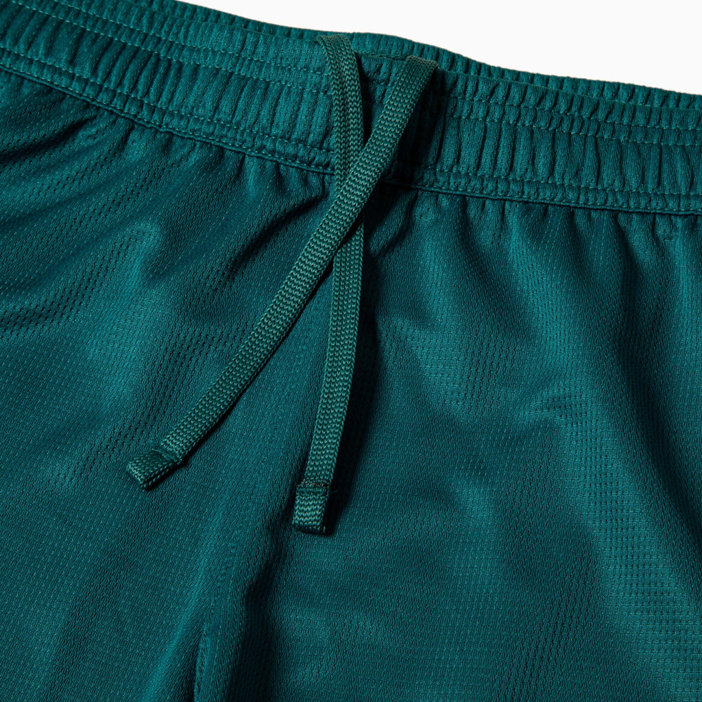 Shorts Fluminense Third 26/27 Juvenil PUMA