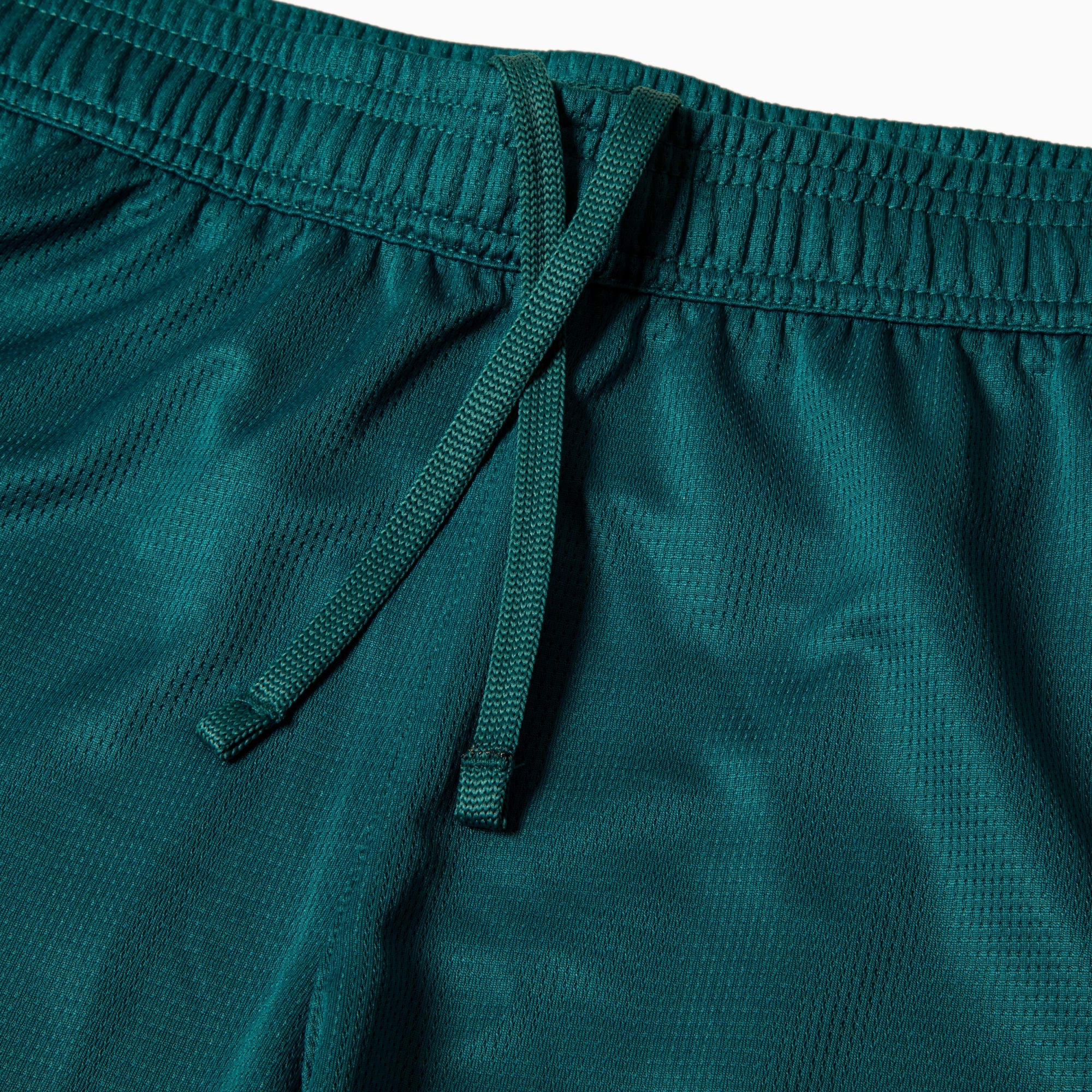 Shorts Fluminense Third 26/27 Juvenil PUMA