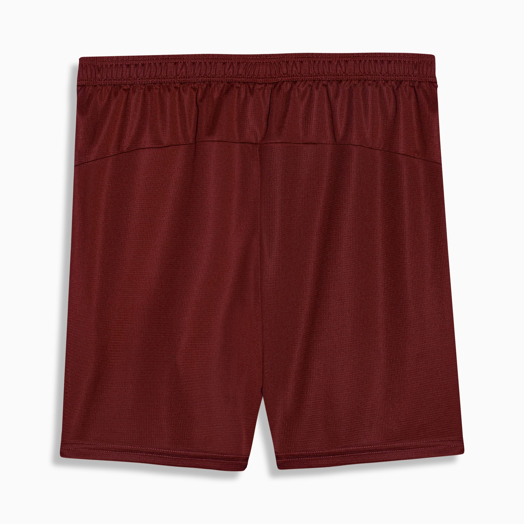 Shorts Fluminense AWAY 2026 Torcedor Masculino PUMA