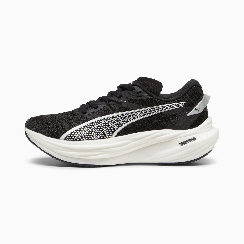 Tênis de Corrida Deviate NITRO™ 3 Feminino PUMA