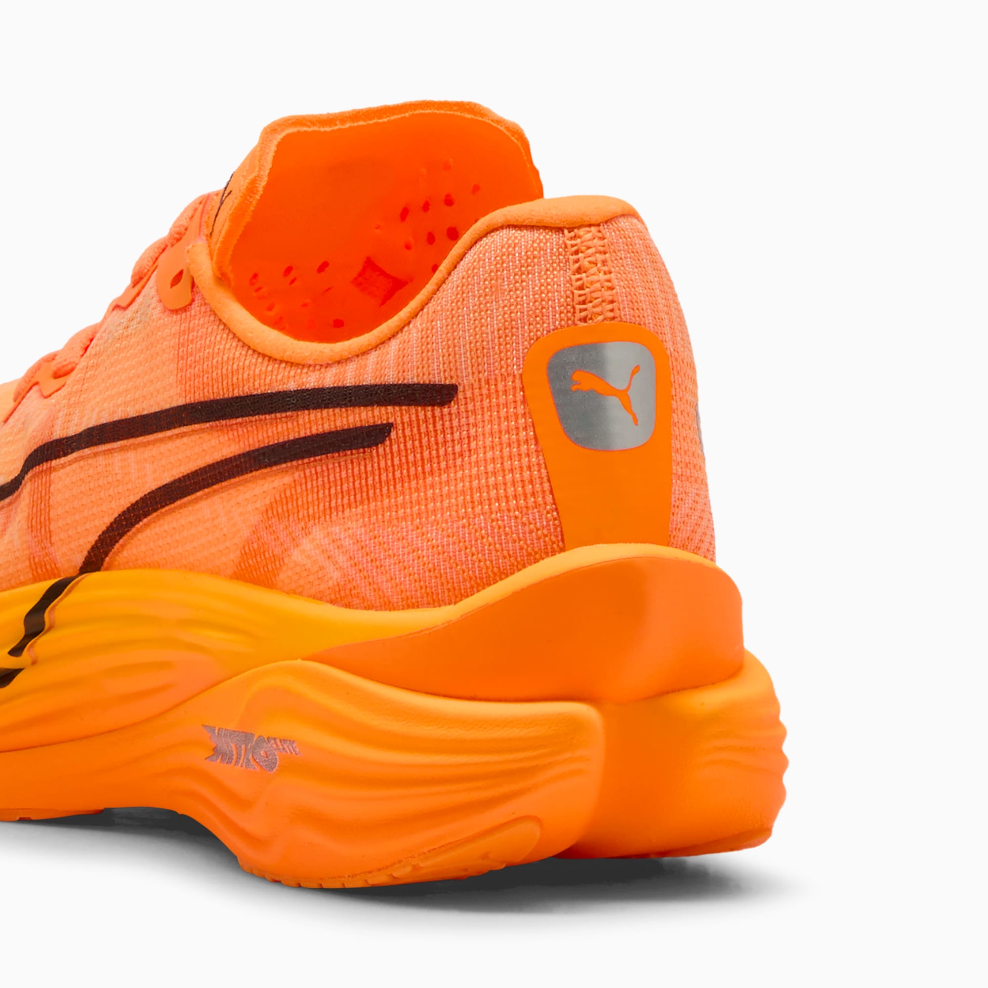 Tênis de Corrida Deviate NITRO™ Elite 3 Feminino PUMA