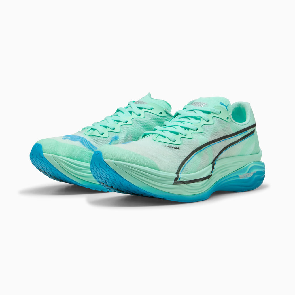 Tênis de Corrida Deviate NITRO™ Elite 3 Masculino PUMA