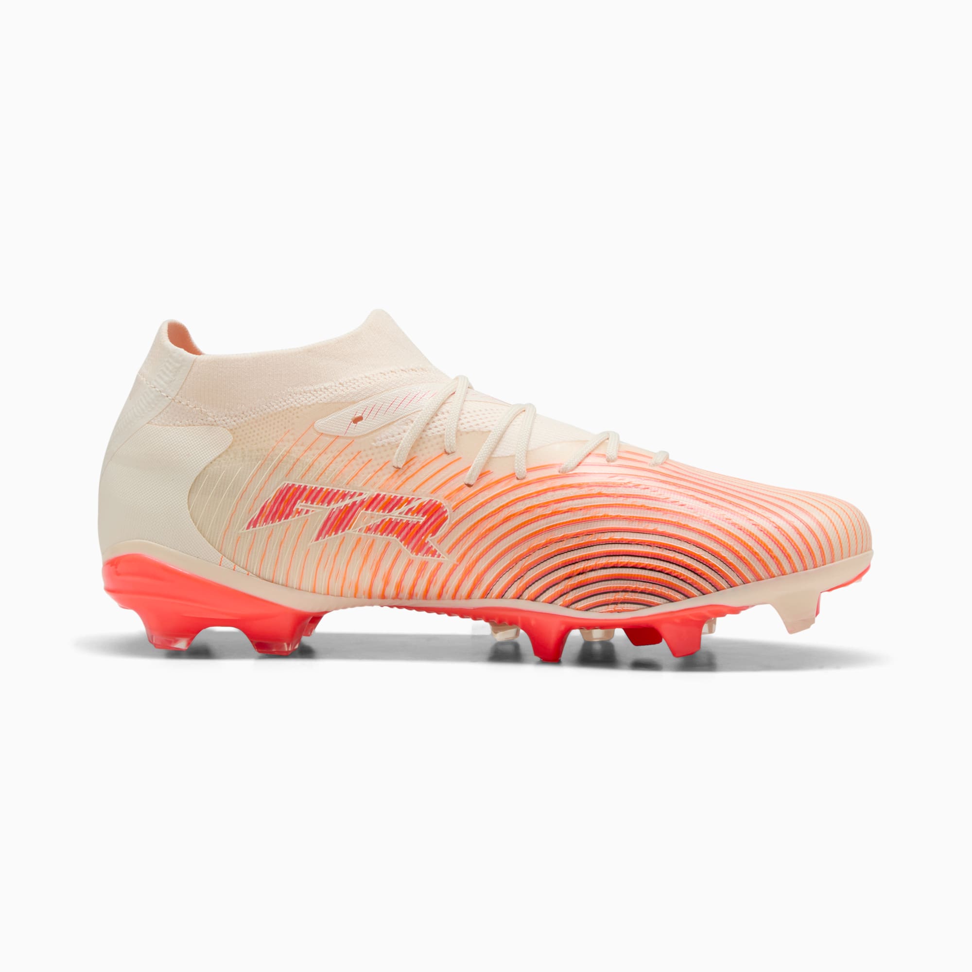Chuteira de Campo Future 9 Match Unissex PUMA