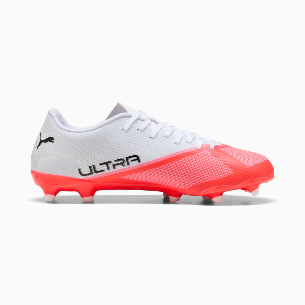 Chuteira de Campo Ultra 7 Play Unissex PUMA