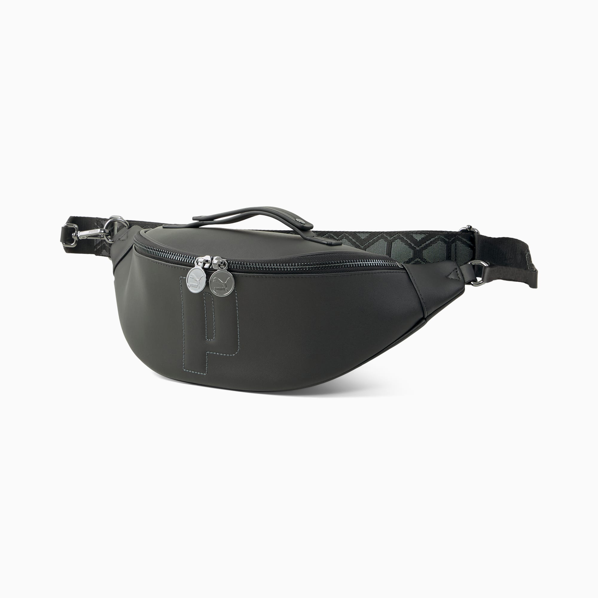 Pochete PUMA Sense