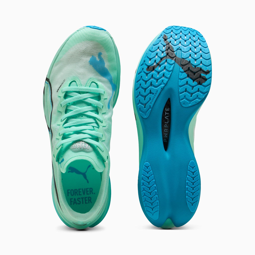 Tênis de Corrida Deviate NITRO™ Elite 3 Masculino PUMA