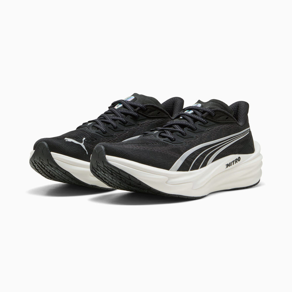 Tênis de Corrida Deviate NITRO™ 4 Masculino PUMA