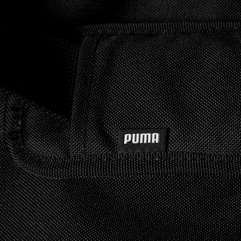 Mochila Teambag M Fluminense 2026 PUMA