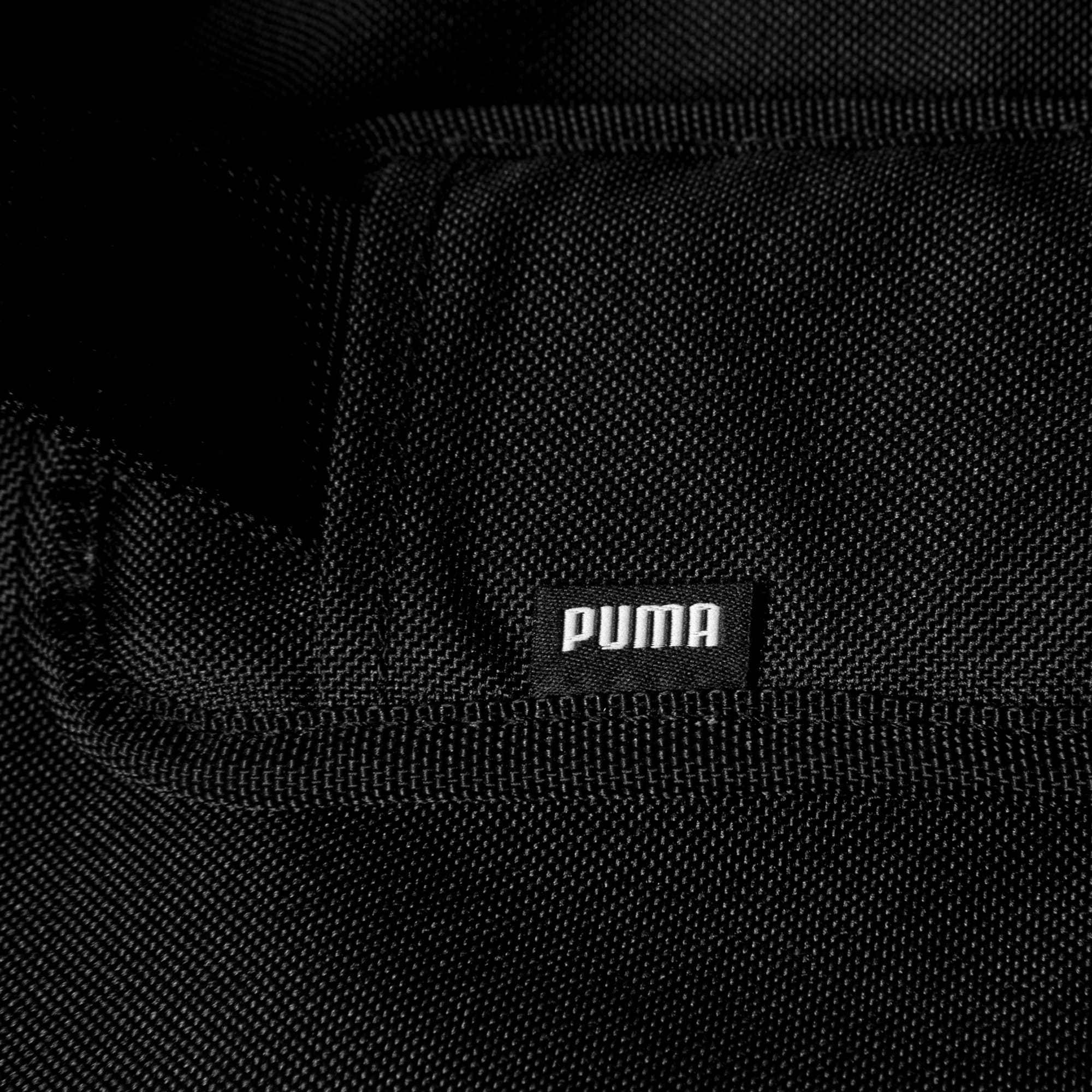 Mochila Teambag M Fluminense 2026 PUMA