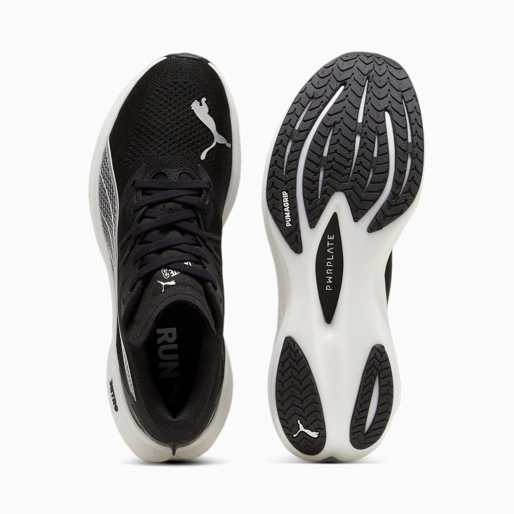 Tênis de Corrida Deviate NITRO™ 3 Masculino PUMA