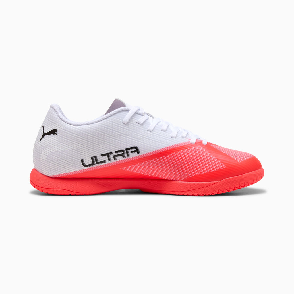 Chuteira Futsal Ultra 7 Play Unissex PUMA