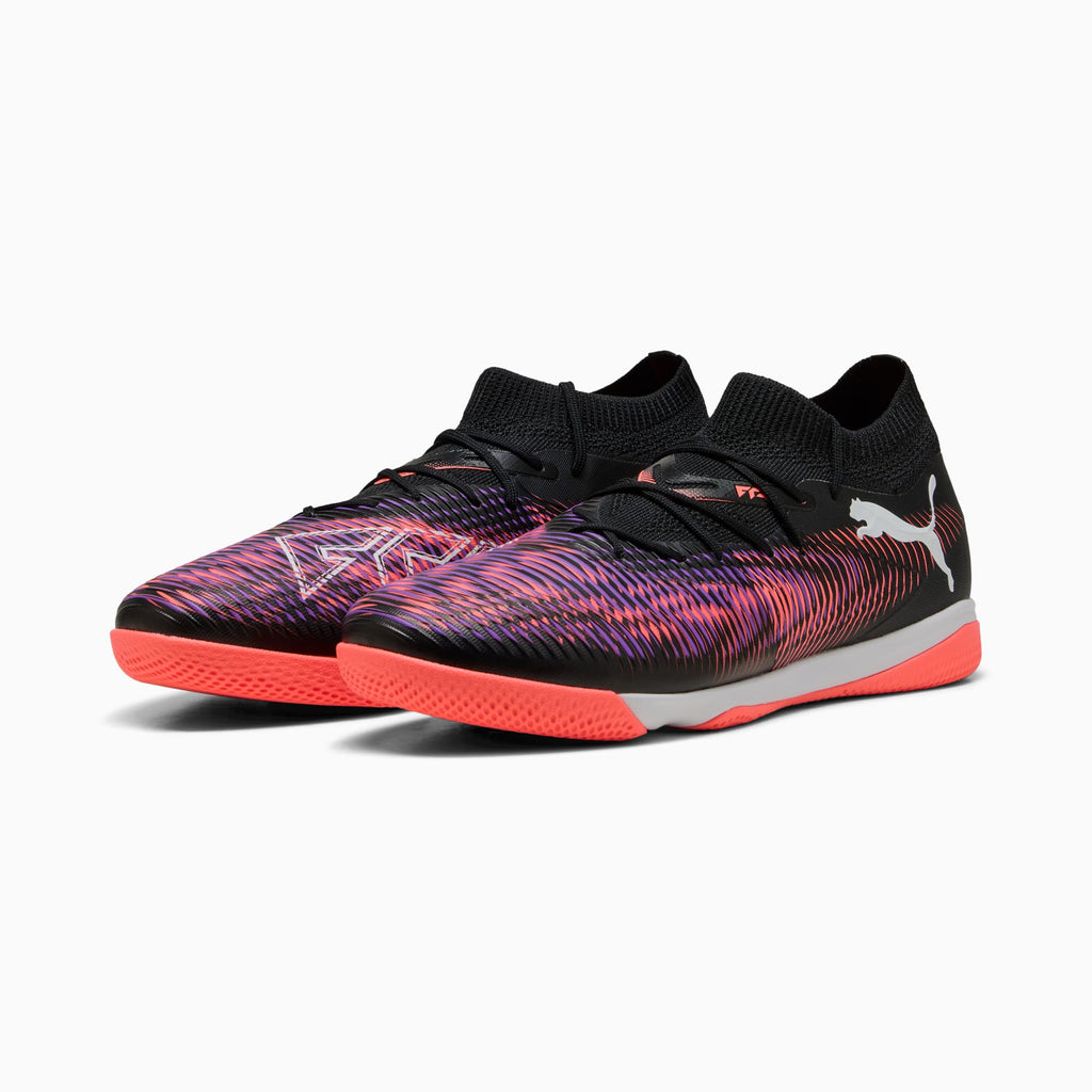 Chuteira Futsal FUTURE 8 MATCH