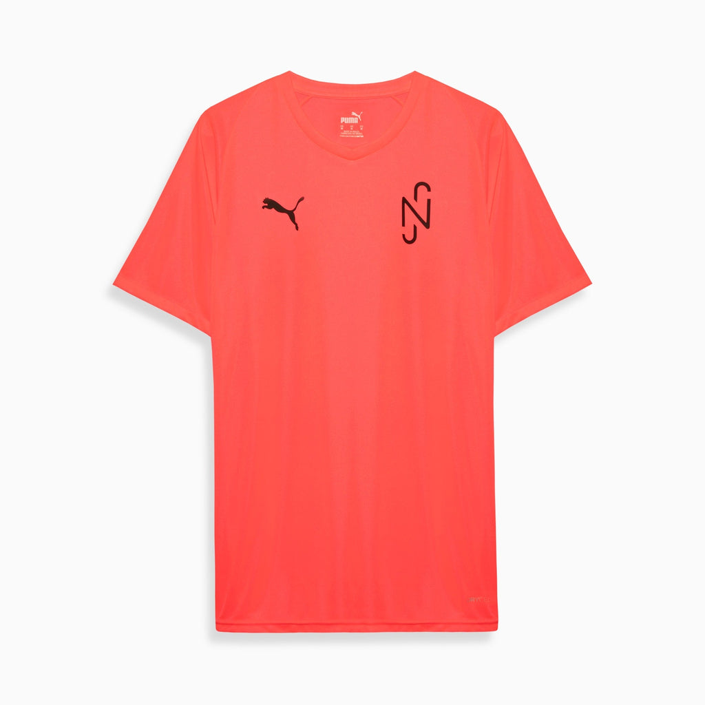 Camisa teamLIGA Neymar Jr Masculina