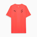 Camisa teamLIGA Neymar Jr Masculina