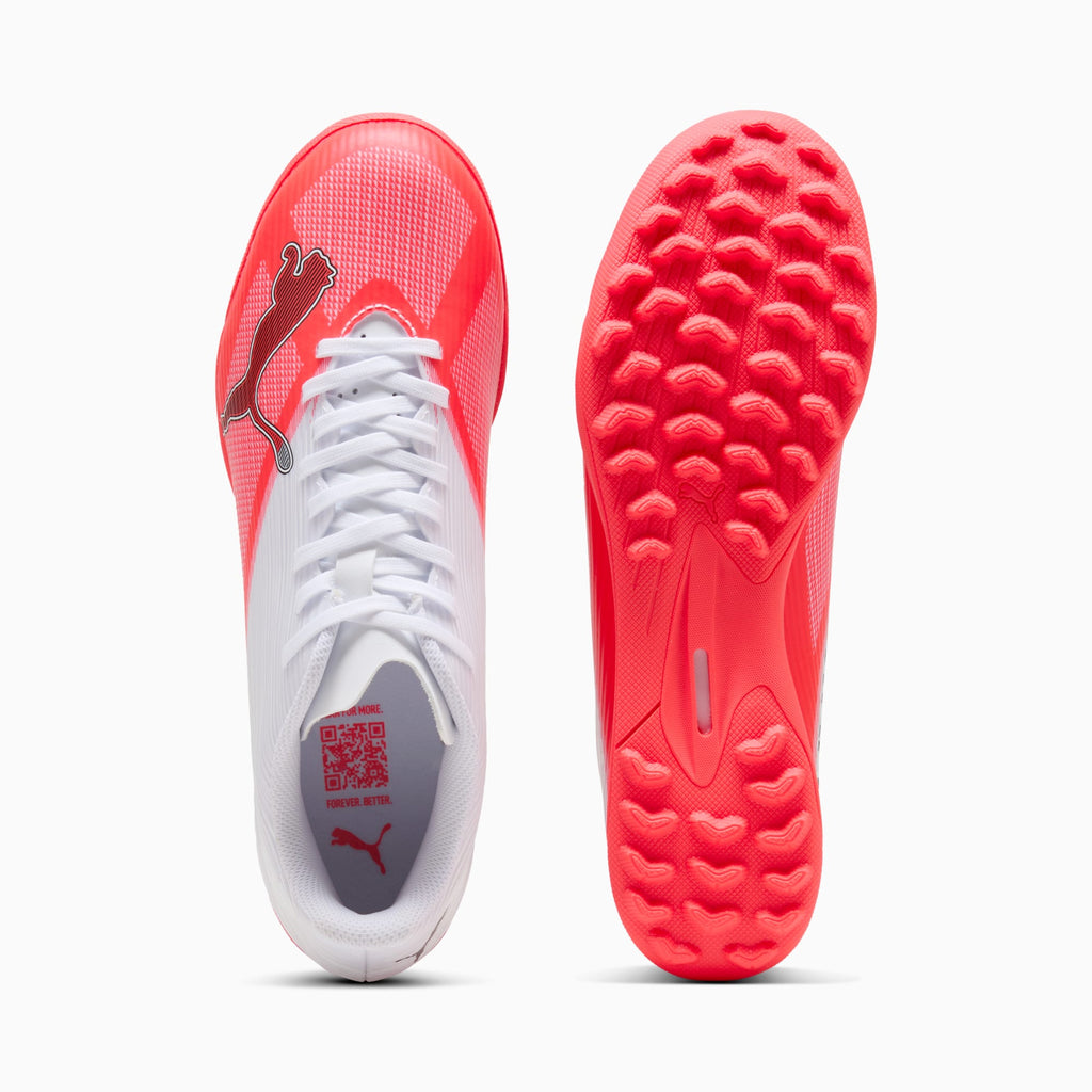 Chuteira Society Ultra 7 Play Unissex PUMA