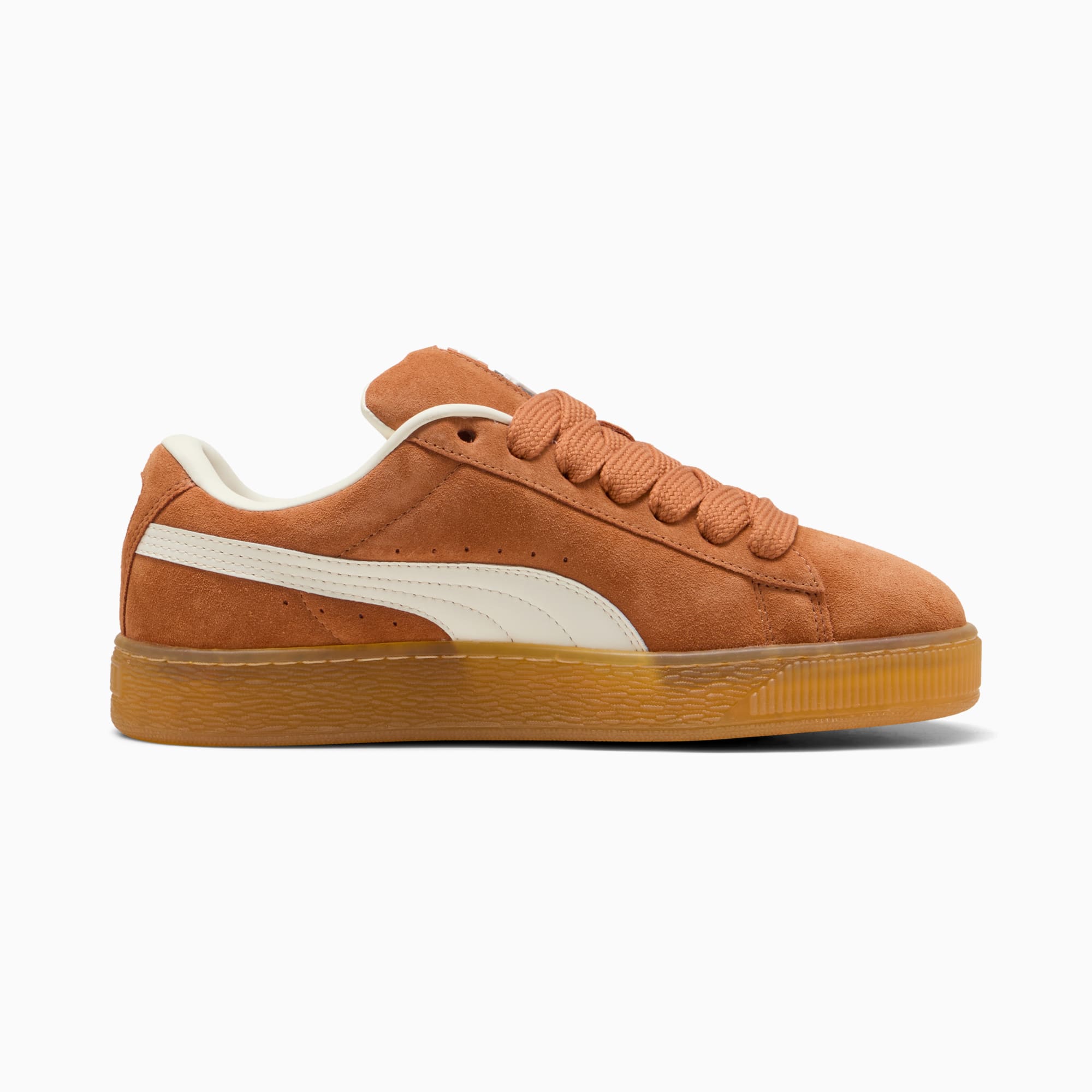 Tênis Suede XL