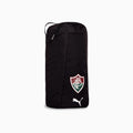 Bolsa Viagem Fluminense Treino e Viagem 2026 PUMA