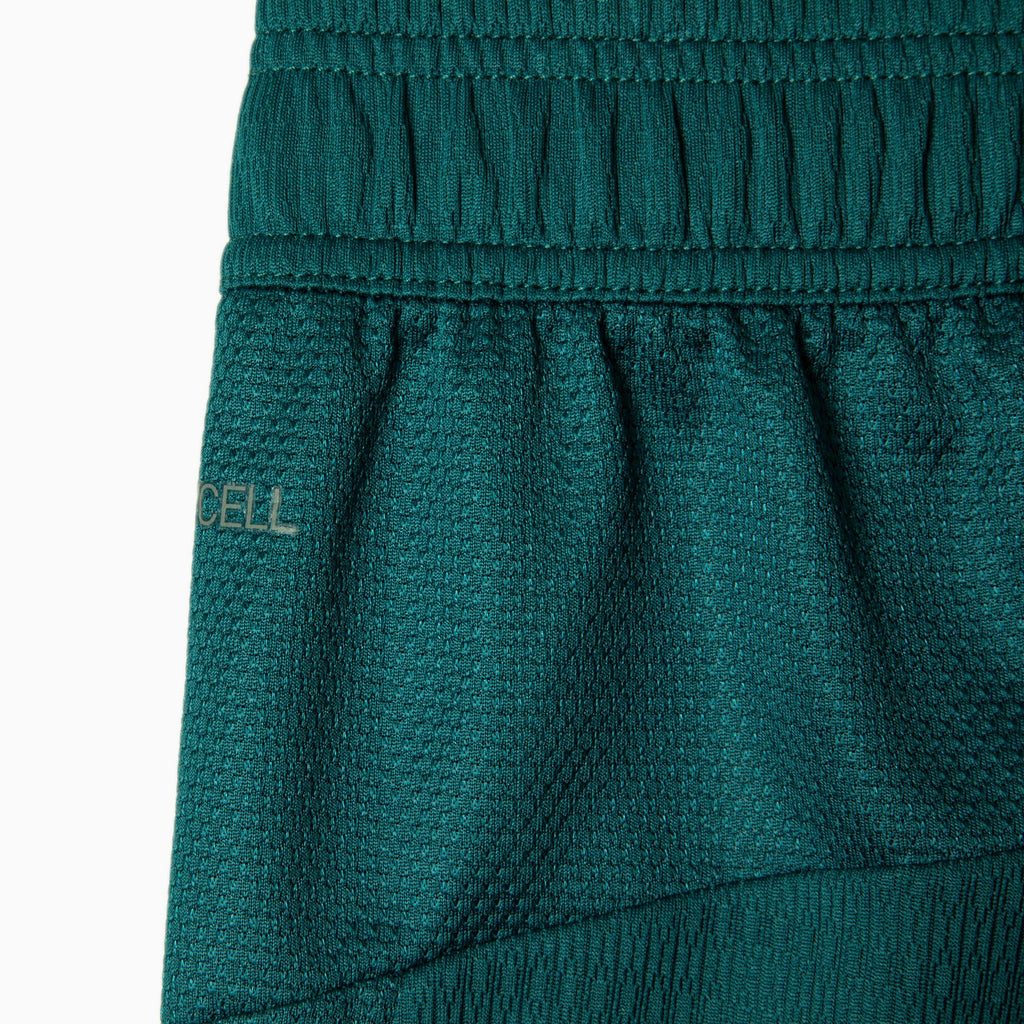 Shorts Fluminense Torcedor Third 26/27 PUMA