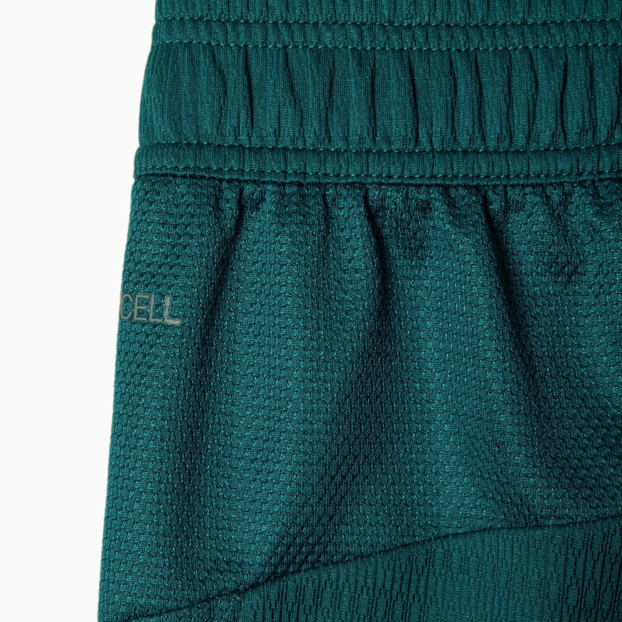 Shorts Fluminense Torcedor Third 26/27 PUMA