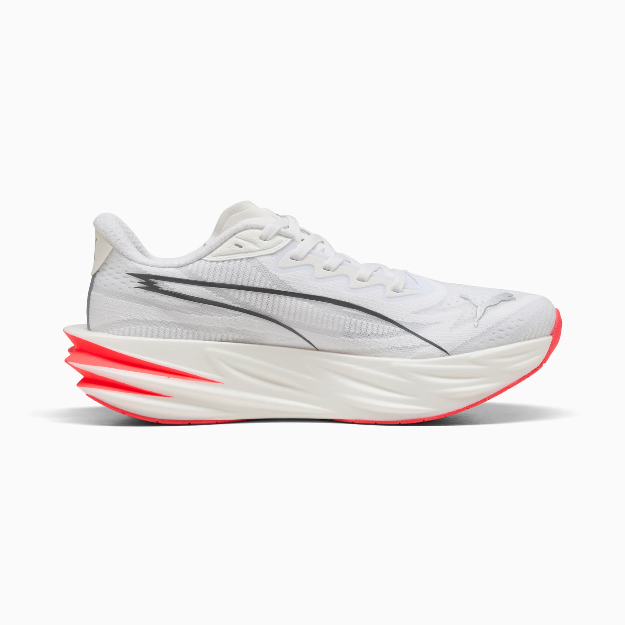 Tênis de Corrida Deviate Pure NITRO™ Feminino PUMA