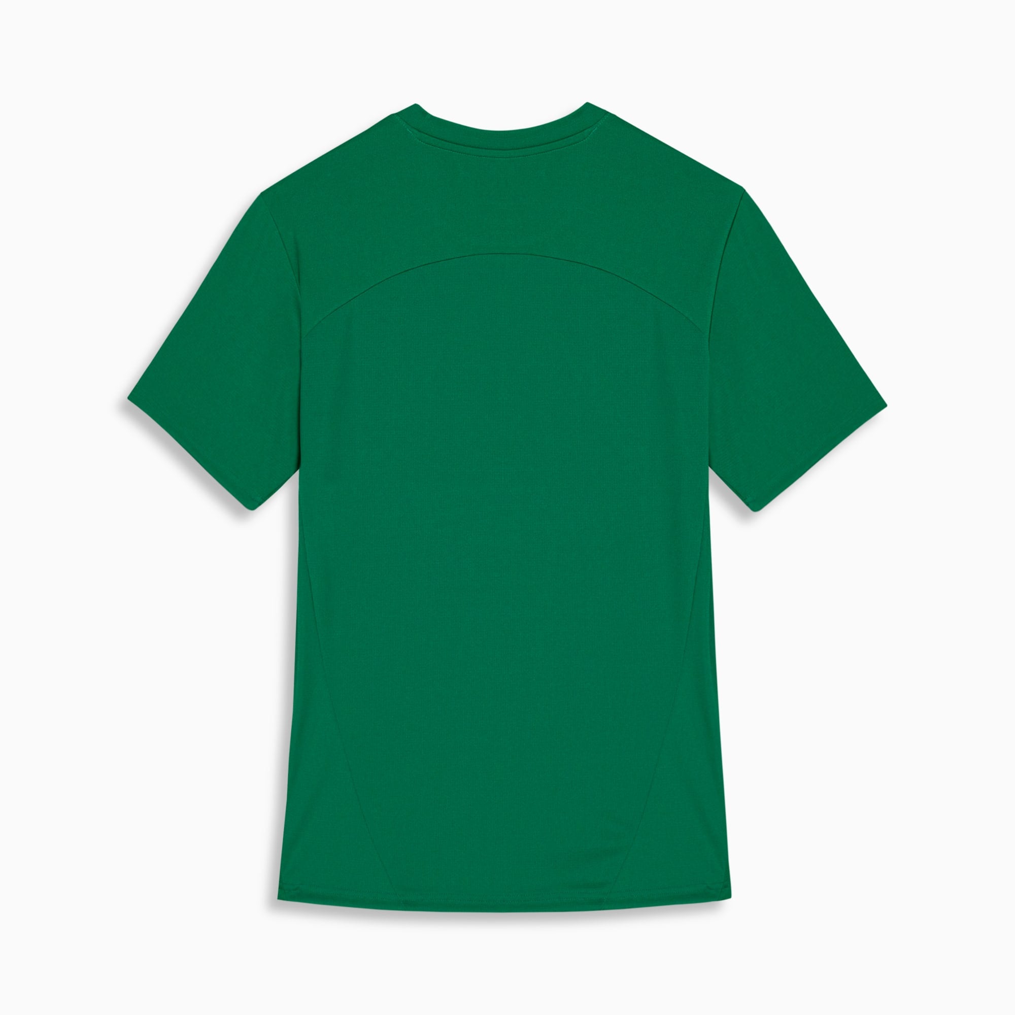 Camiseta de Treino Fluminense 2026 PUMA Masculina