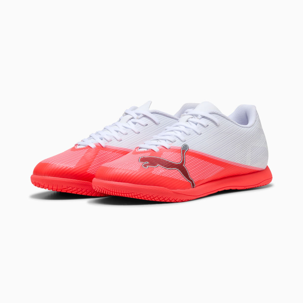 Chuteira Futsal Ultra 7 Play Unissex PUMA
