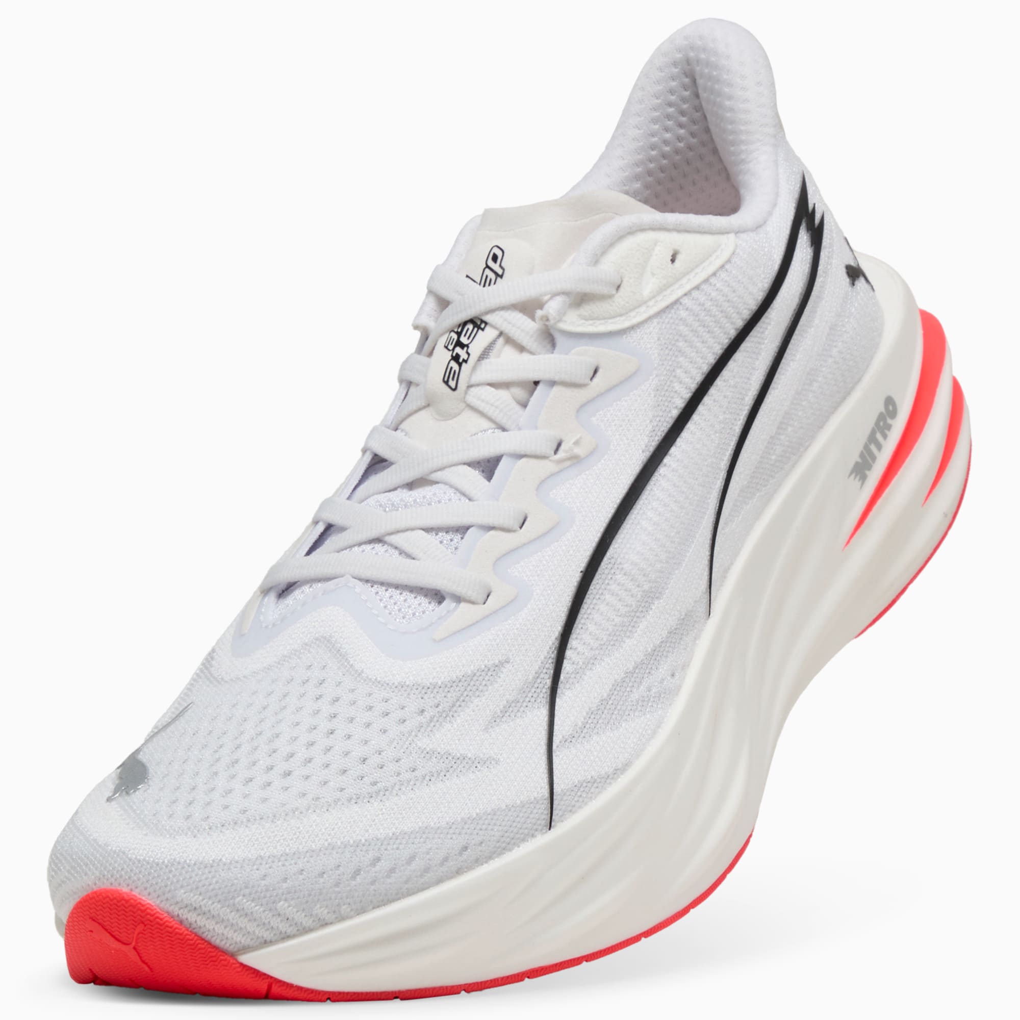 Tênis de Corrida Deviate Pure NITRO™ Masculino PUMA