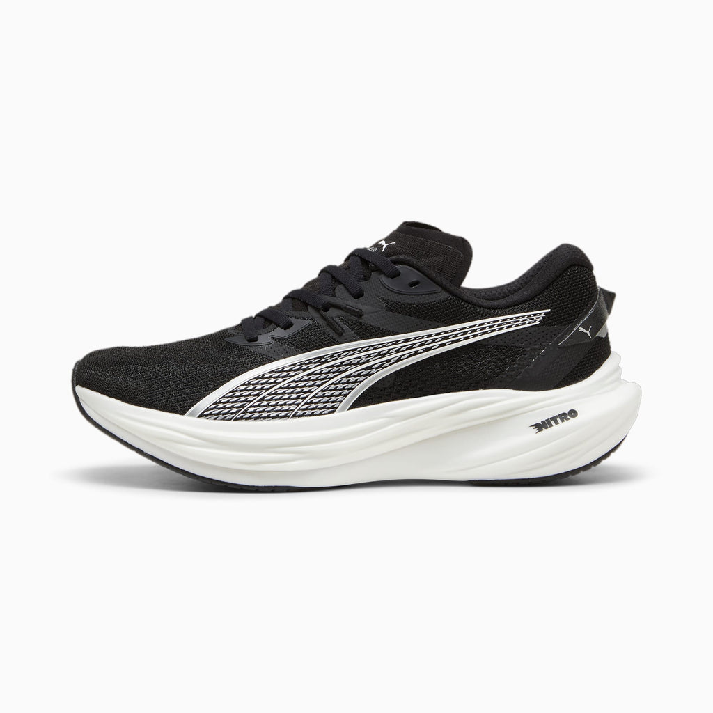 Tênis de Corrida Deviate NITRO™ 3 Masculino PUMA