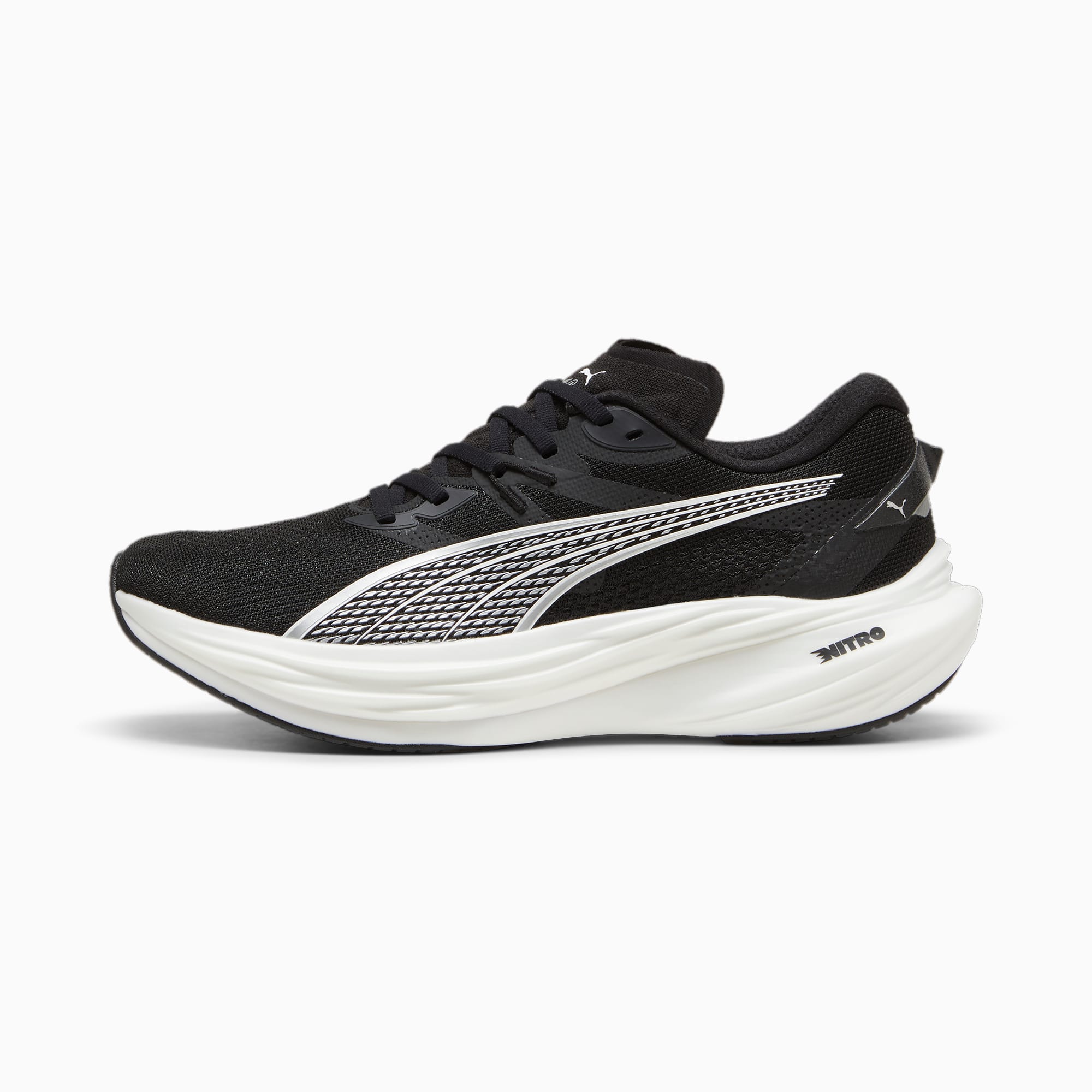 Tênis de Corrida Deviate NITRO™ 3 Masculino PUMA