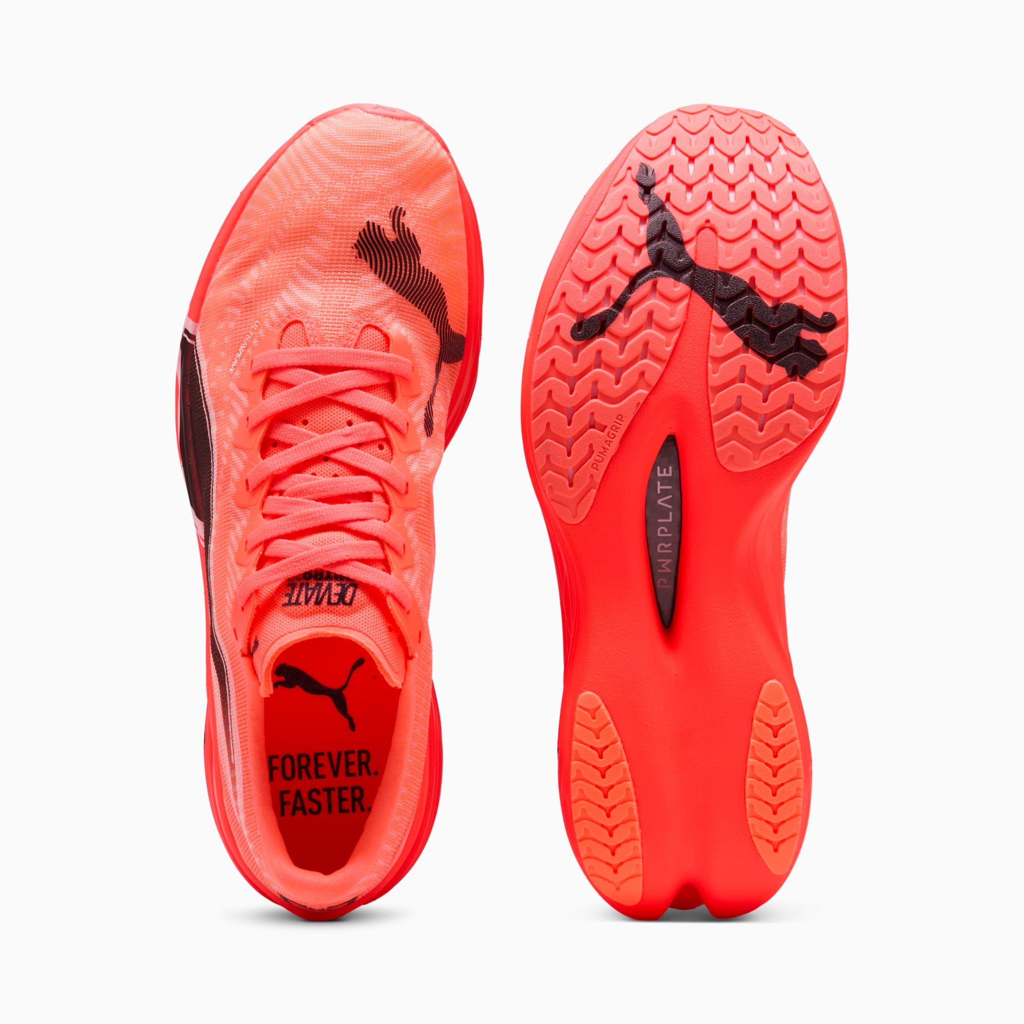 Tênis de Corrida Deviate NITRO™ Elite 3 Masculino PUMA