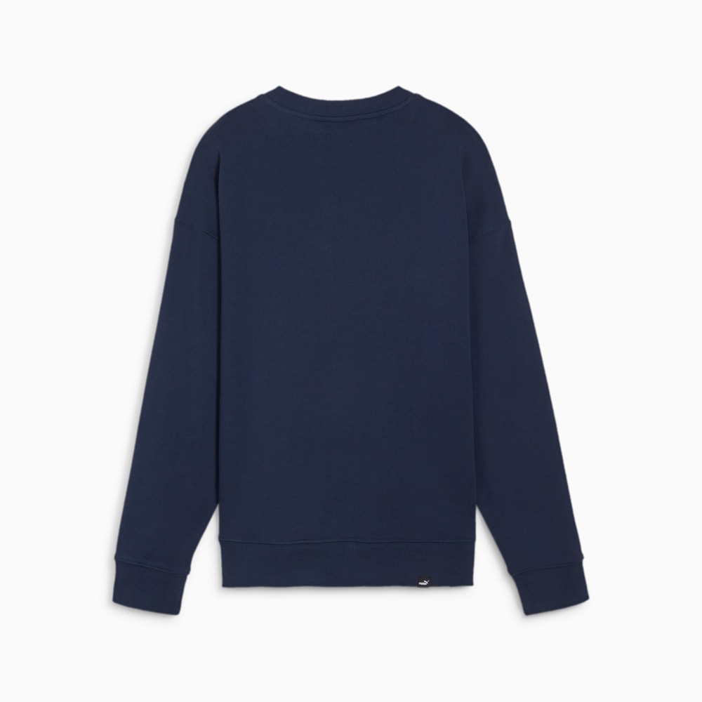 Moletom HER Feminino