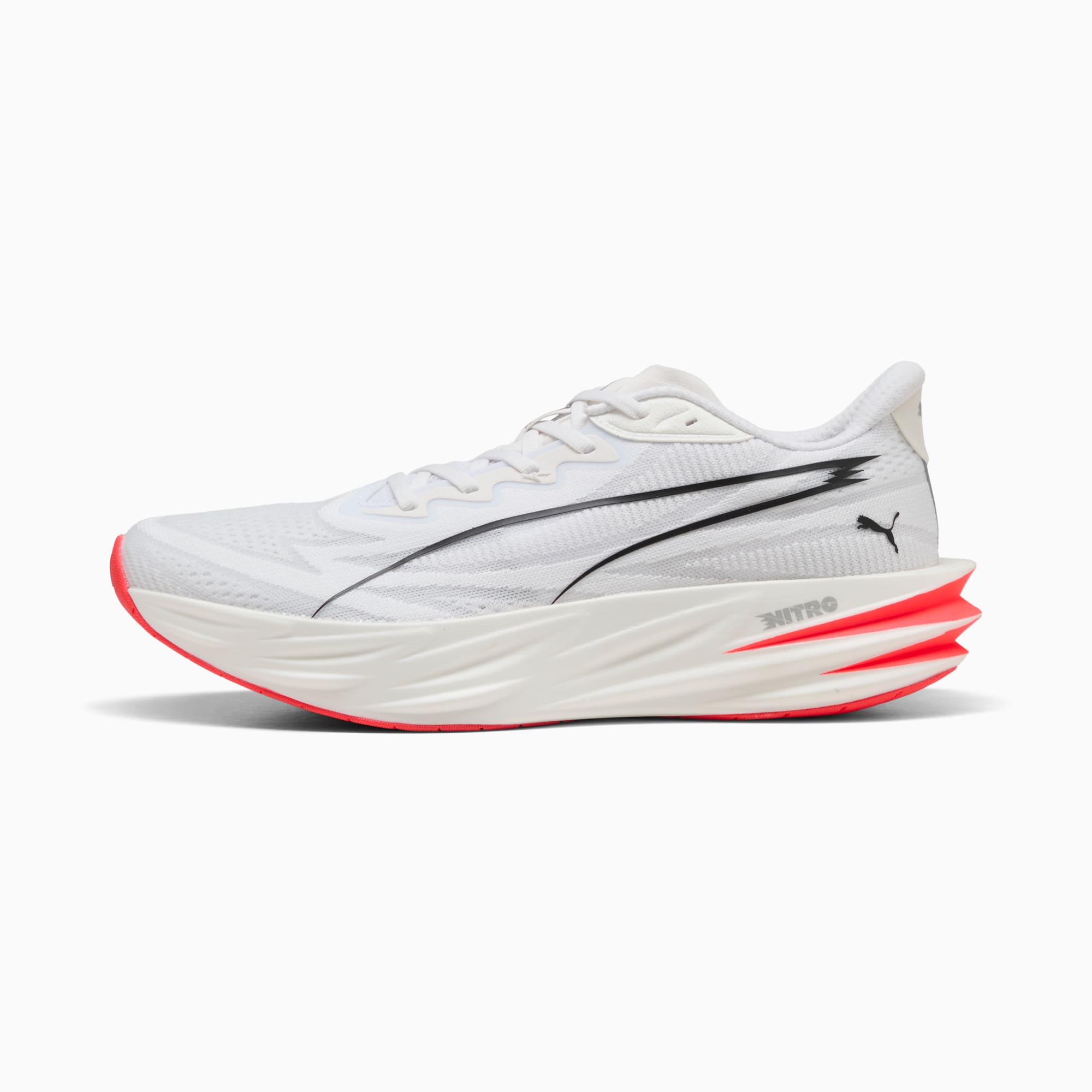 Tênis de Corrida Deviate Pure NITRO™ Masculino PUMA