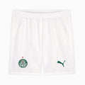 Shorts Palmeiras HOME 2026 Torcedor Masculino