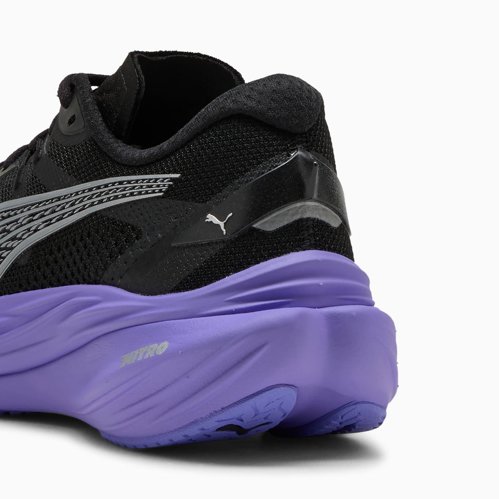 Tênis de Corrida Deviate NITRO™ 3 Feminino PUMA