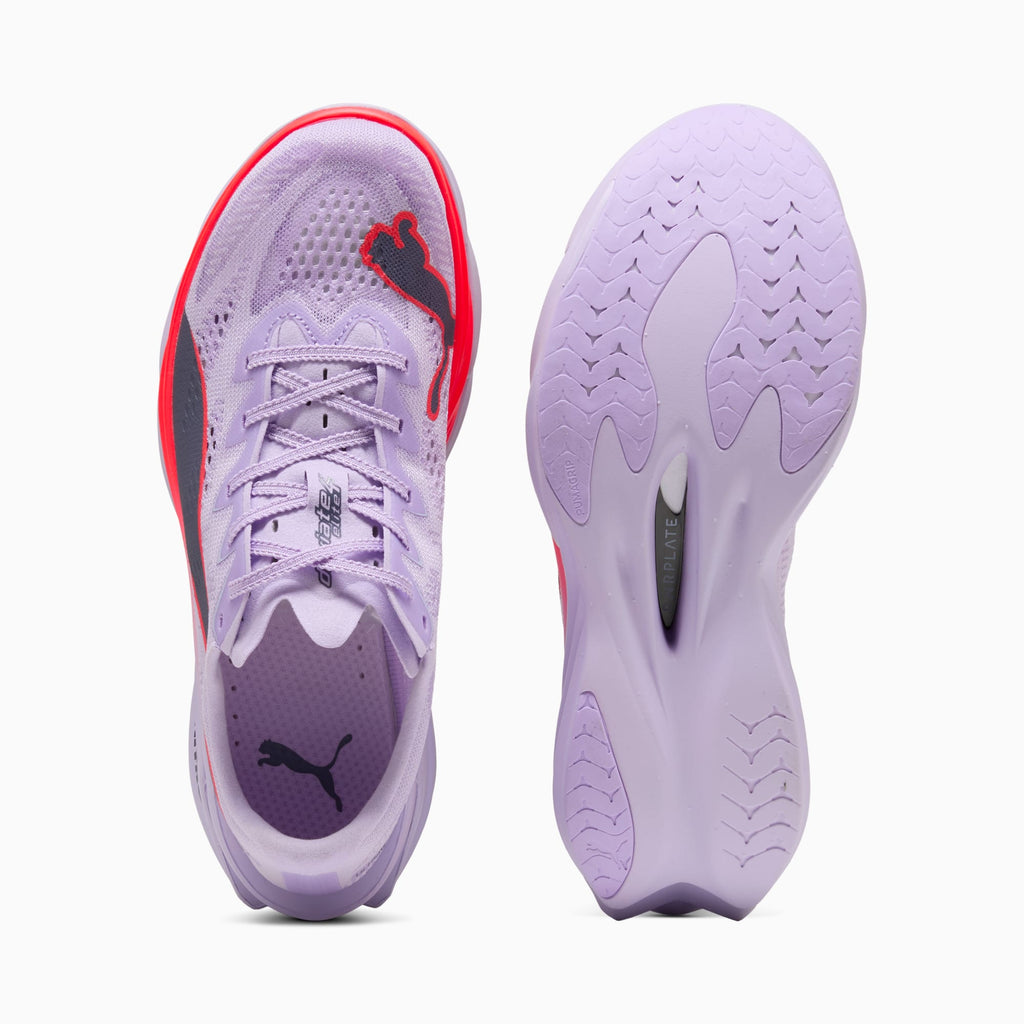 Tênis de Corrida Deviate NITRO™ Elite 4 Feminino PUMA