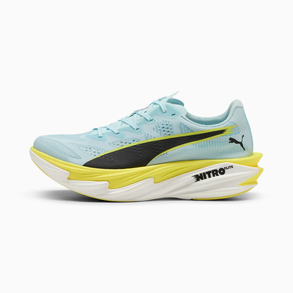 Tênis de Corrida Deviate NITRO™ Elite 4 Feminino PUMA