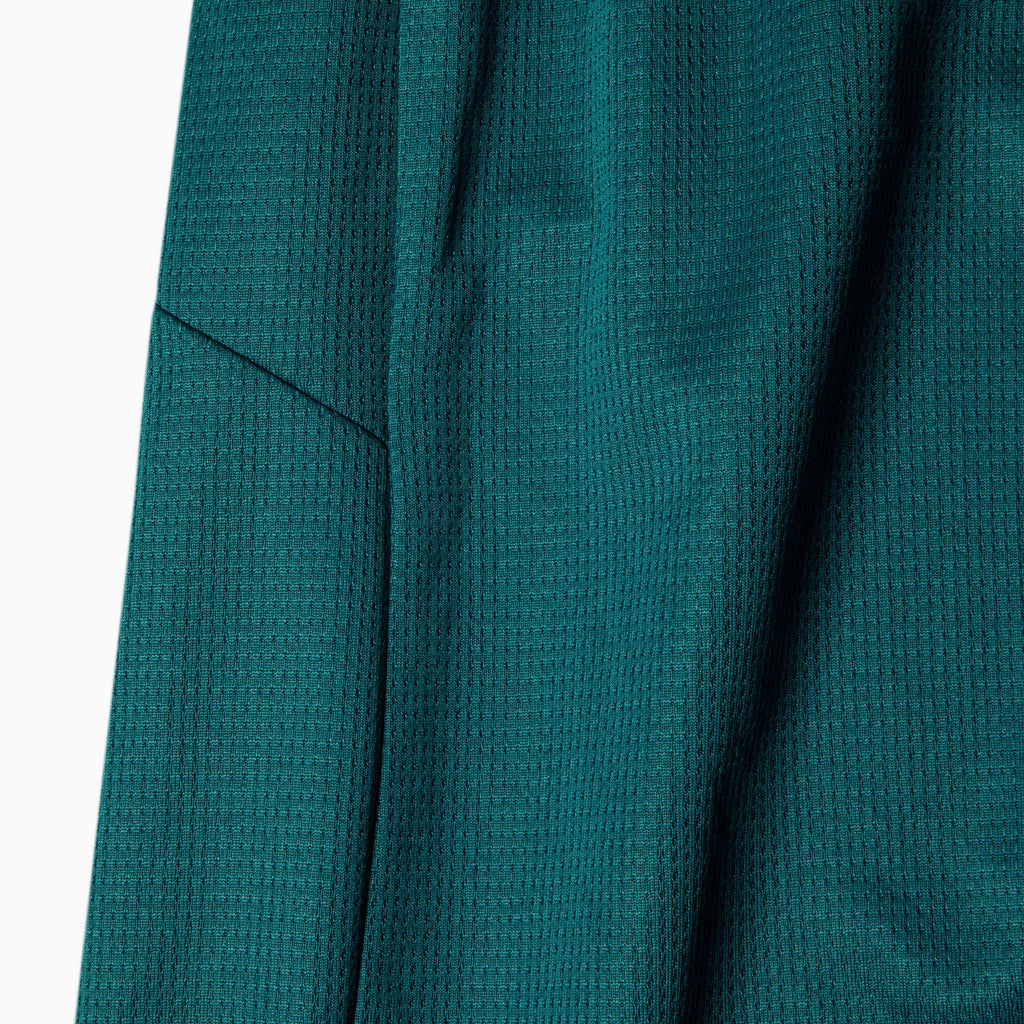 Shorts Fluminense Torcedor Third 26/27 Feminina PUMA