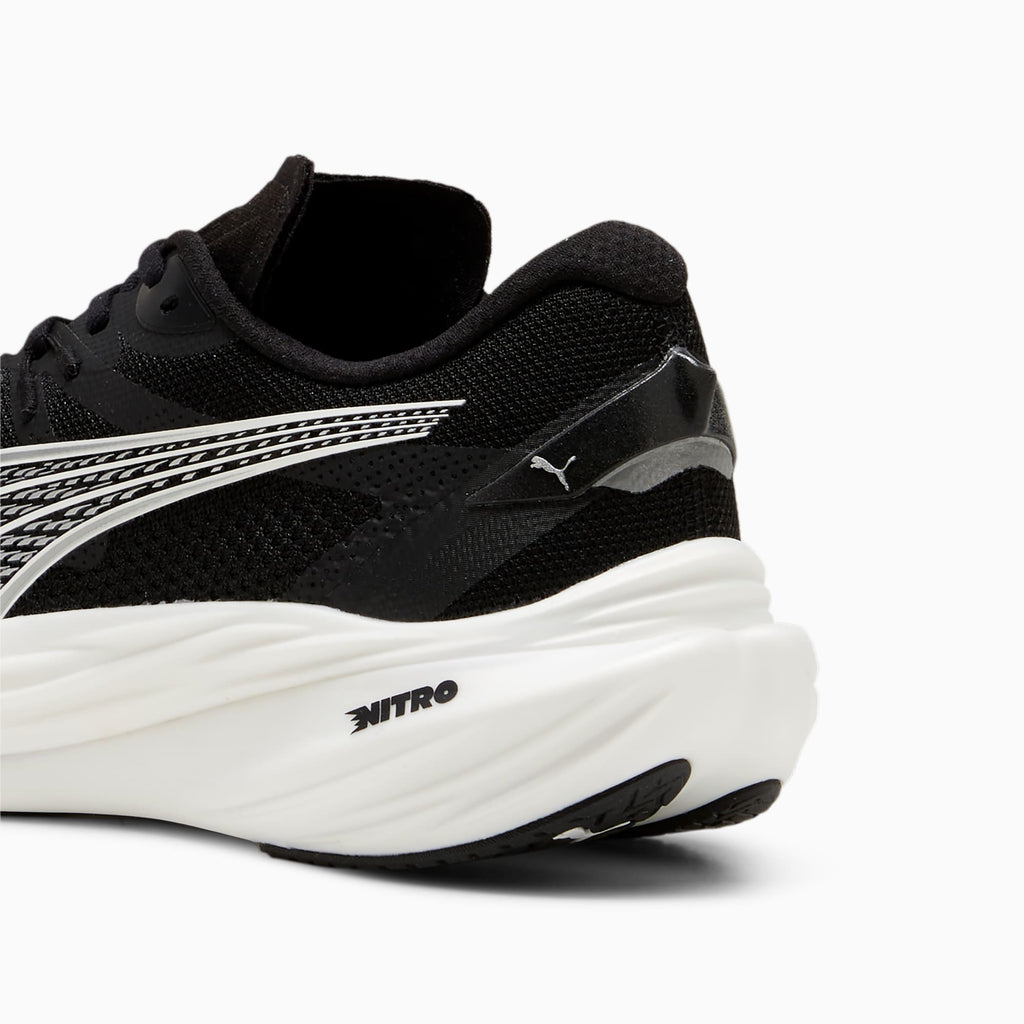 Tênis de Corrida Deviate NITRO™ 3 Masculino PUMA