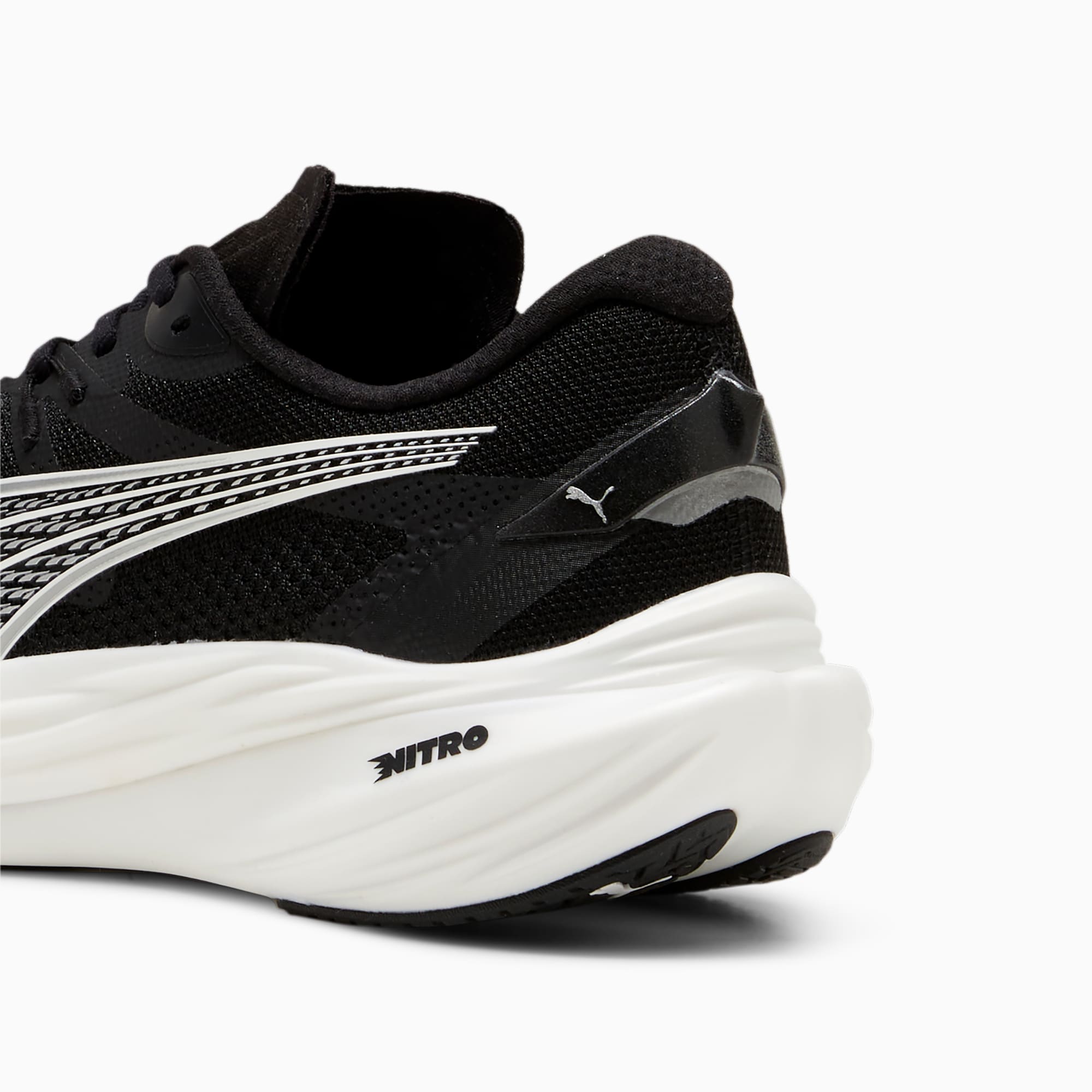 Tênis de Corrida Deviate NITRO™ 3 Masculino PUMA