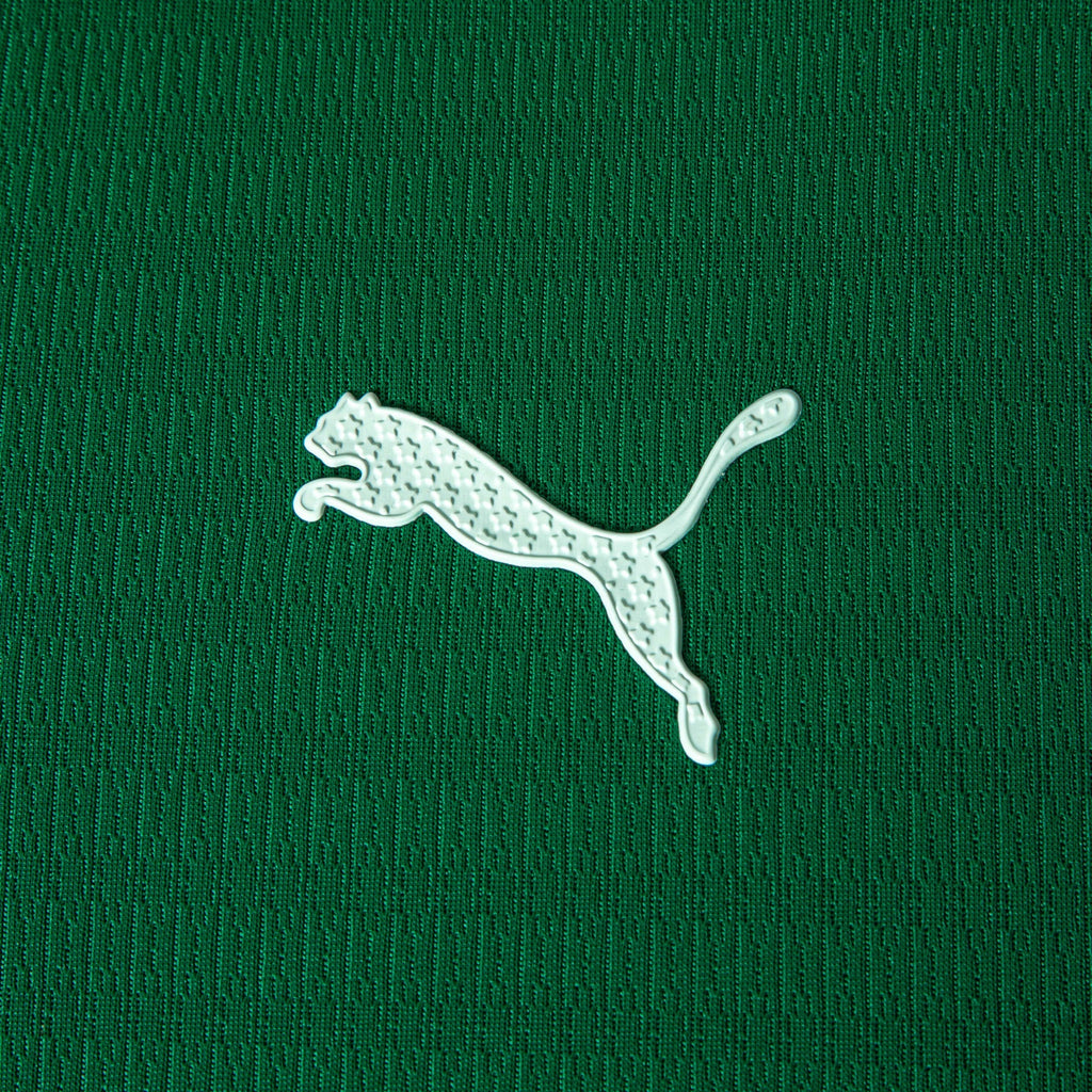 Camisa Palmeiras HOME 2026 Jogadora Feminina