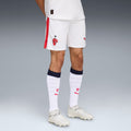 Shorts AC Milan 25/26 Masculino PUMA