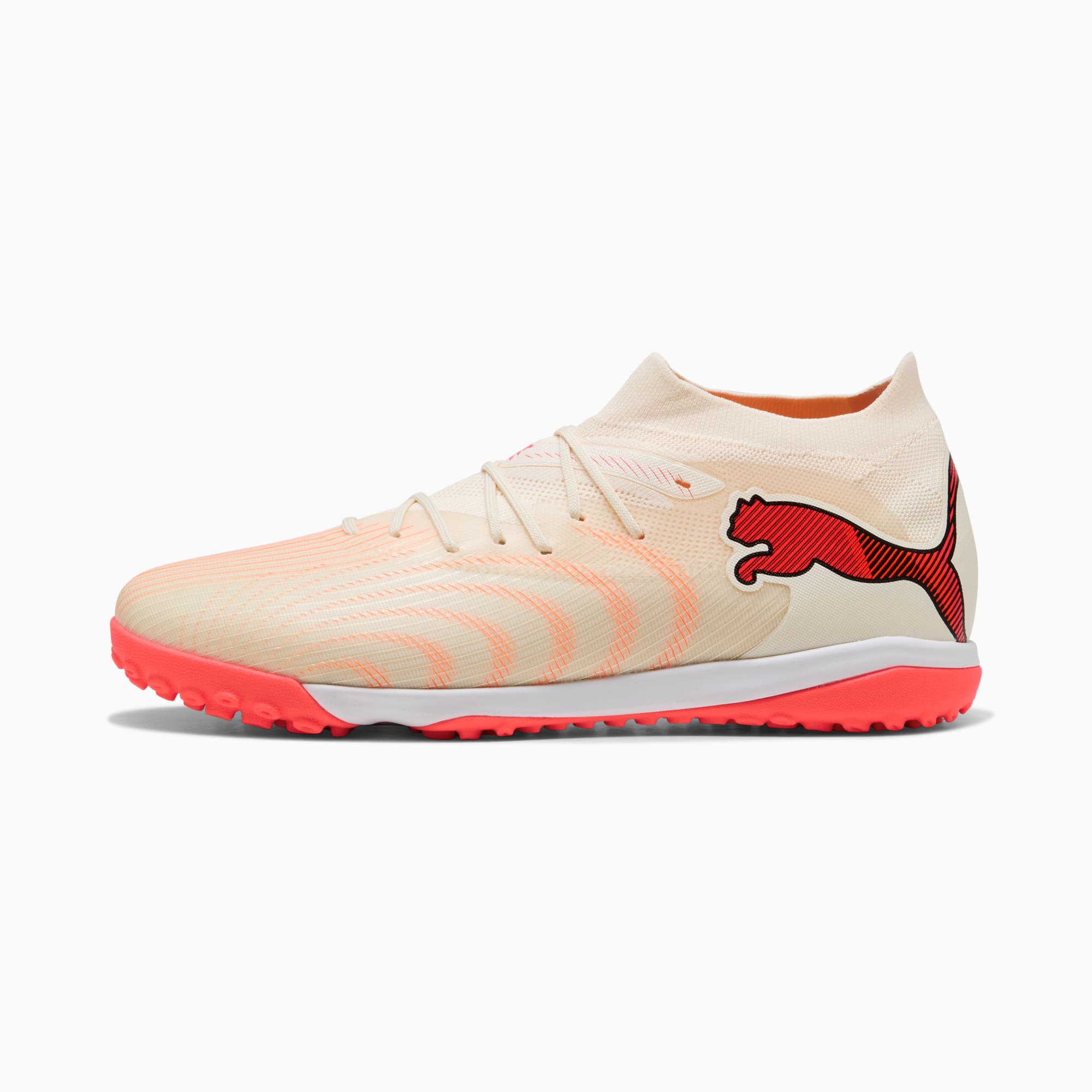 Chuteira Society Future 9 Match Unissex PUMA