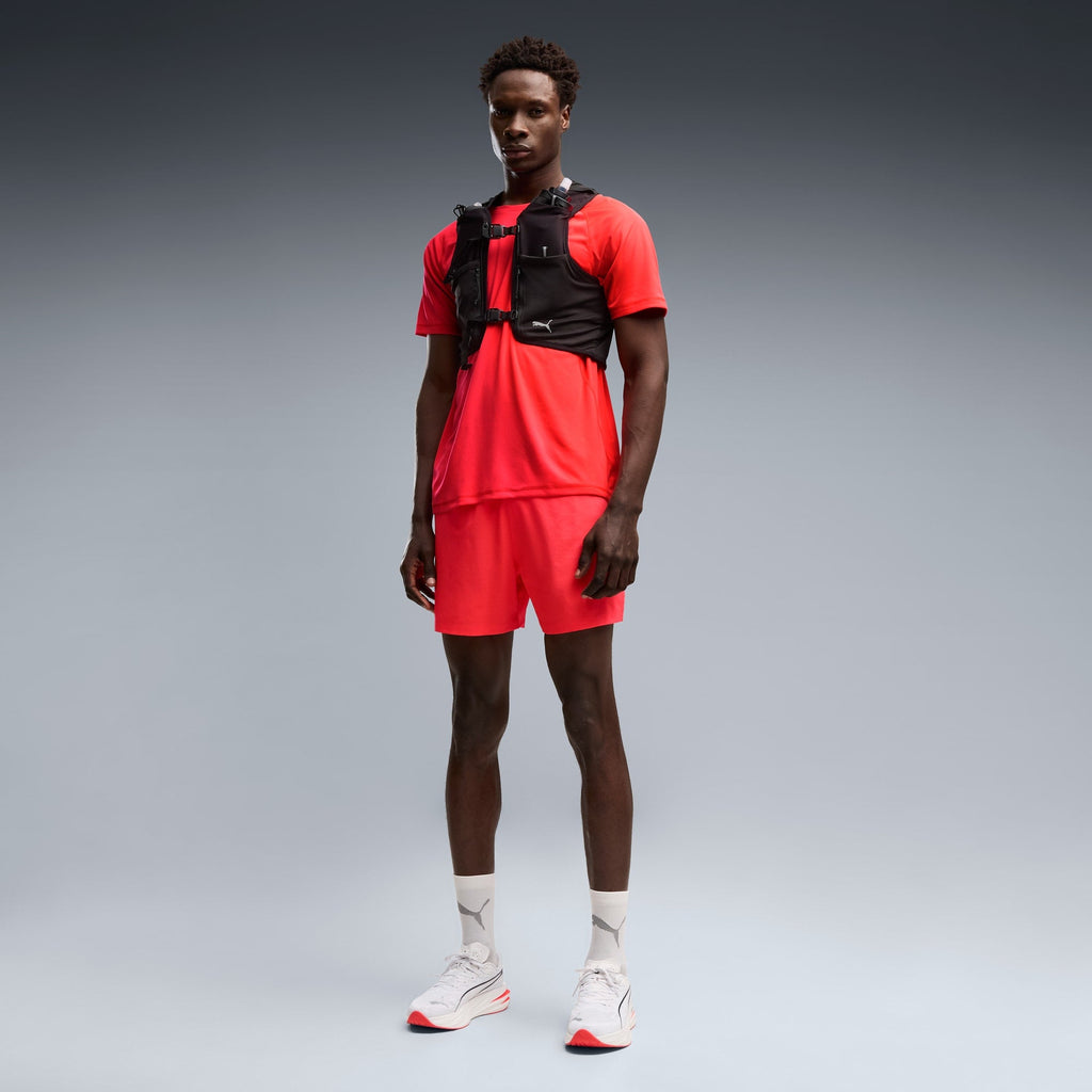Tênis de Corrida Deviate Pure NITRO™ Masculino PUMA