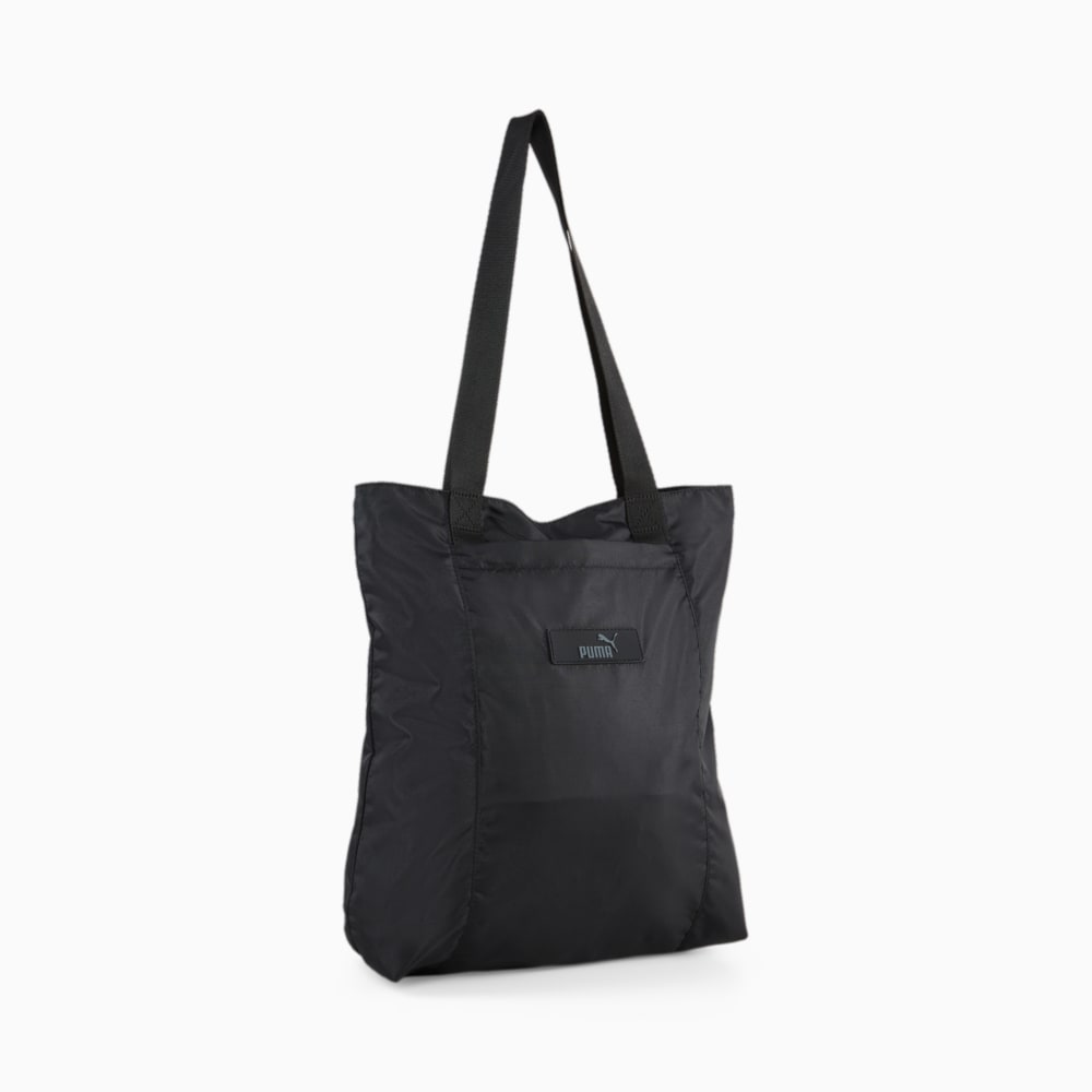 Bolsa Core Pop